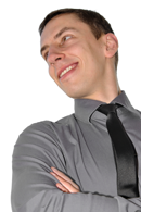 Academia - Total - Curso - Profissional - Técnico - Comunicação - Marketing - Relações - Públicas - Publicidade