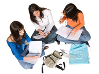 Cursos Formação Jovens