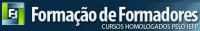 Formação de Formadores