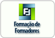 IEDP - Parceiros - Formação de Formadores