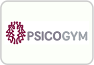IEDP - Parceiros - Psicogym