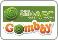 IEDP - Parceiros - Sítio das AEC