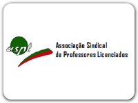 ASPL