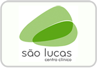 Centro Médico de São Lucas