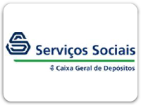 Serviços Sociais - Caixa Geral de Depósitos