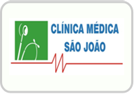 Clínica de São João