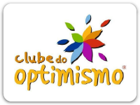 Clube do Optimismo
