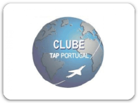 Clube TAP