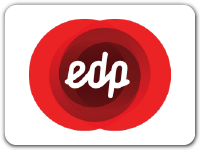 EDP