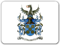 Exército
