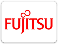 Fujitsu