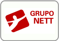 Grupo Nett