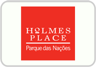 Holmes Place