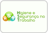 Higiene e Segurança no Trabalho
