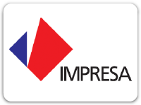 Impresa