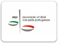 ASJP
