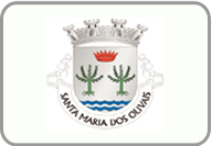 Junta de Sanat Maria