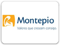 Montepio