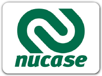 Nucase