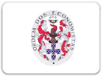 Ordem dos Economistas