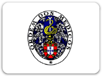 Ordem dos Médicos