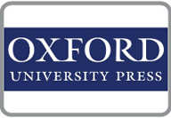 Oxford School