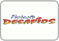 Projecto Desafios