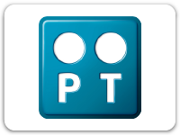 PT