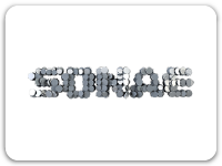 Sonae