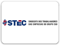STEC