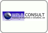 WPLB Consult