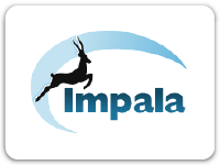 Impala